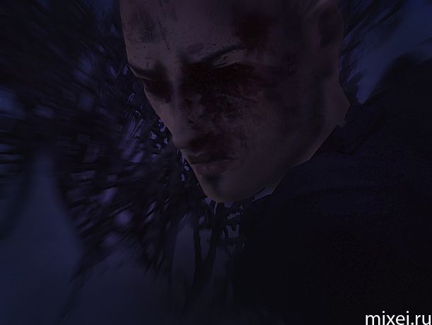 Screenshot-520.jpg