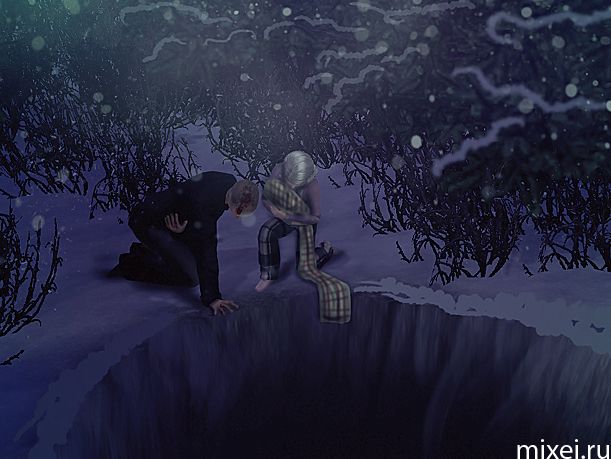 Screenshot-538.jpg