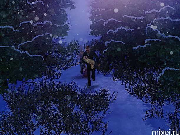 Screenshot-551.jpg