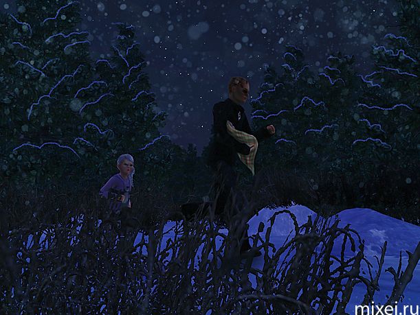 Screenshot-559.jpg
