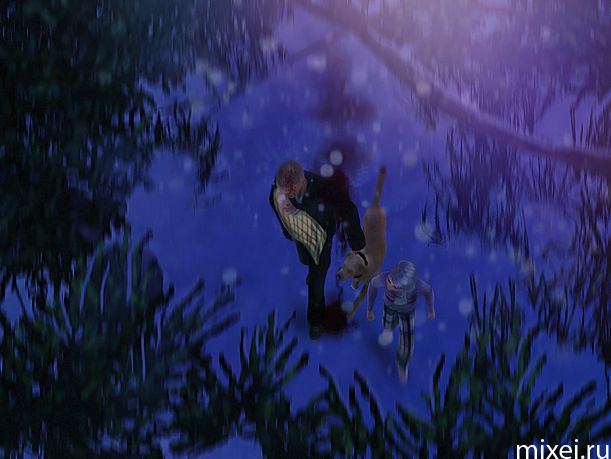 Screenshot-569.jpg