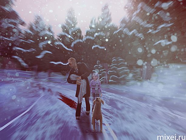 Screenshot-575.jpg