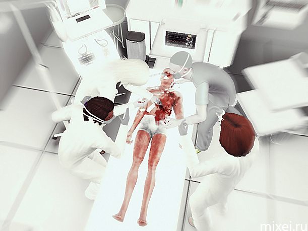 Screenshot-577.jpg