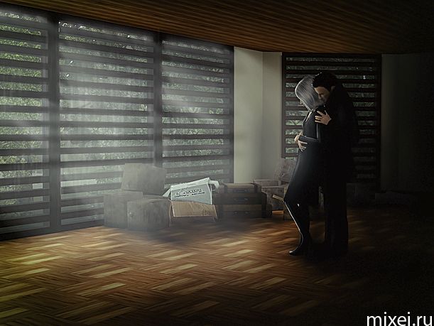 Screenshot-585.jpg