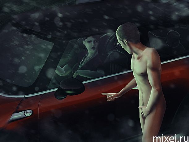 Screenshot-625.jpg