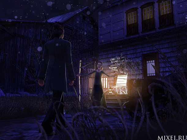 Screenshot-67-1.jpg