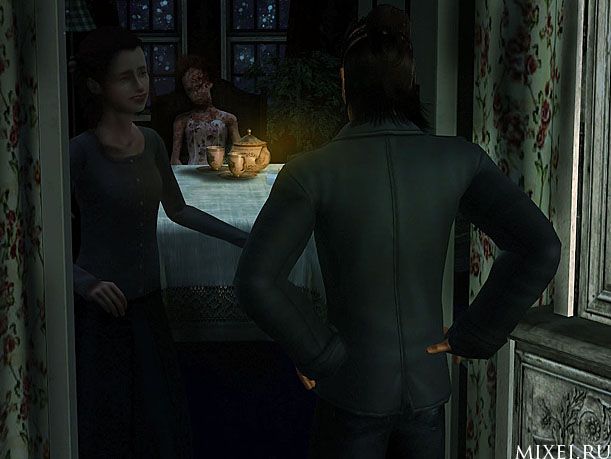 Screenshot-73-1.jpg