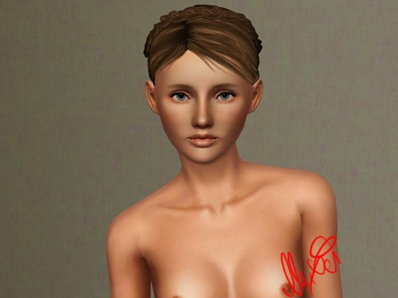 Screenshot-736-1.jpg