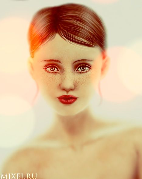 Screenshot-736.jpg