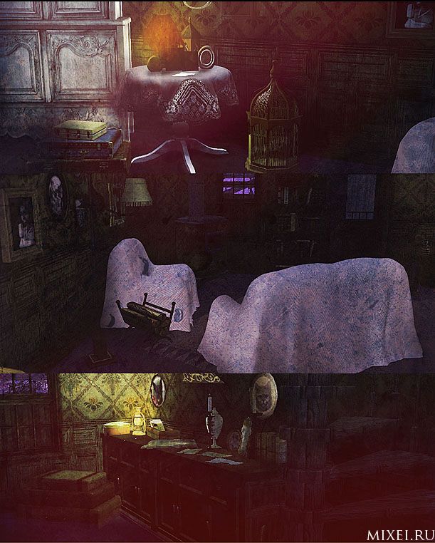 Screenshot-75.jpg