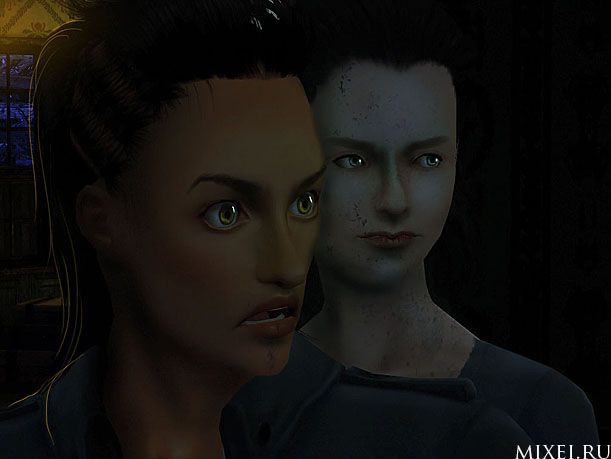 Screenshot-83-1.jpg