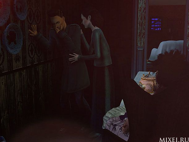 Screenshot-85.jpg