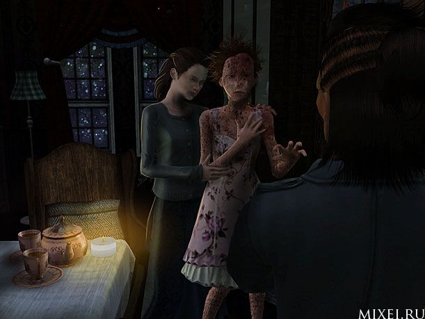 Screenshot-88.jpg