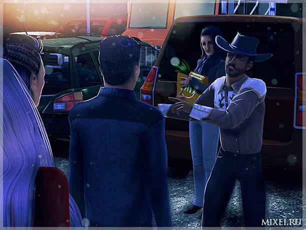 Screenshot-9.jpg