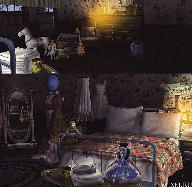 Screenshot-94-1.jpg