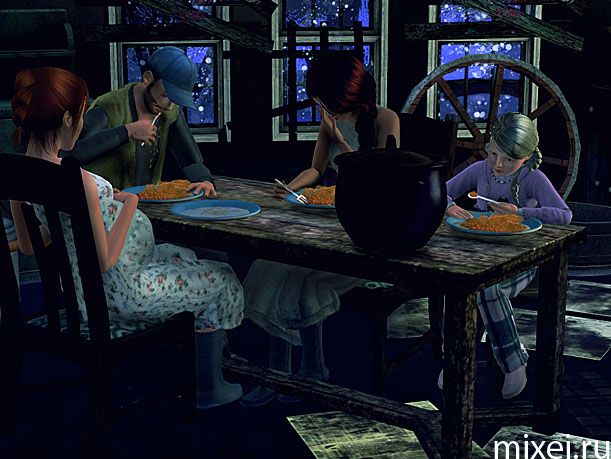 Screenshot-99-1.jpg