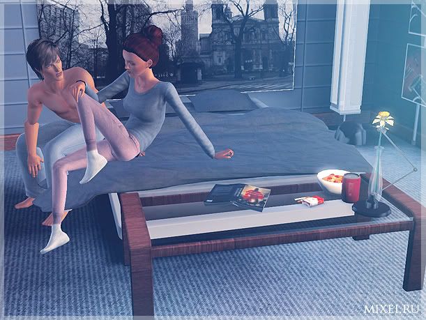 Screenshot-132.jpg