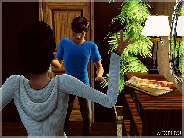 Screenshot-135.jpg