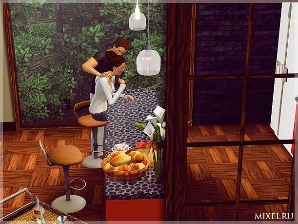 Screenshot-141.jpg