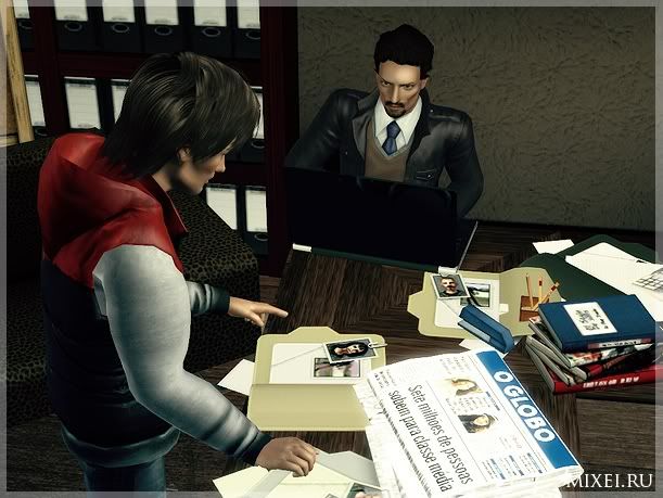 Screenshot-15.jpg