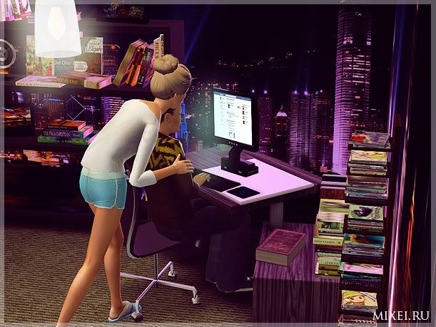 Screenshot-17.jpg
