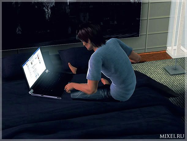 Screenshot-18.jpg