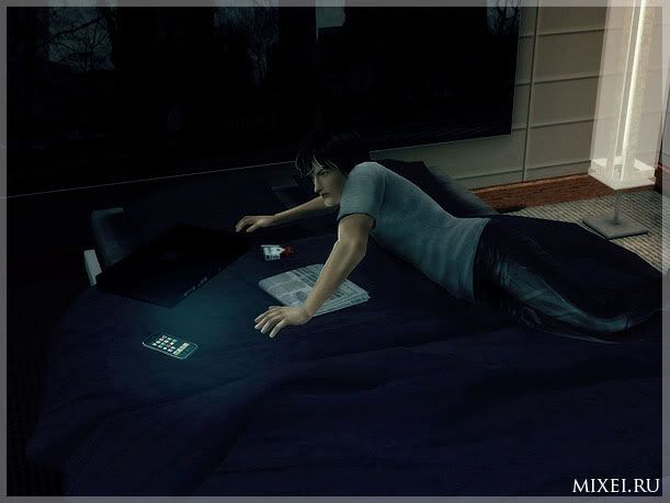 Screenshot-21.jpg