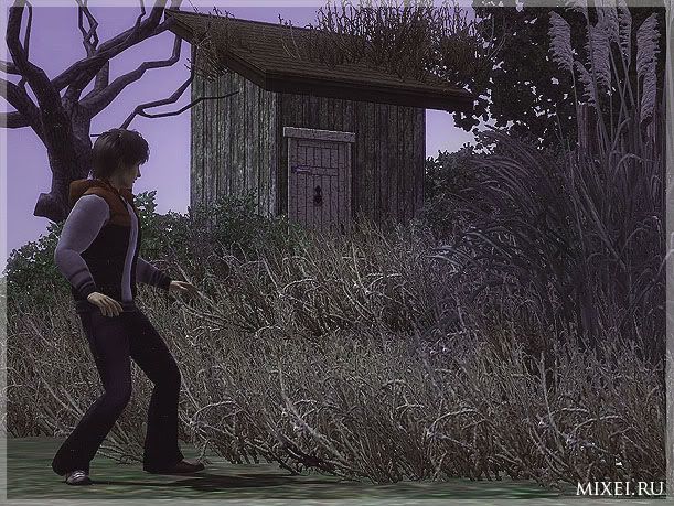 Screenshot-24.jpg