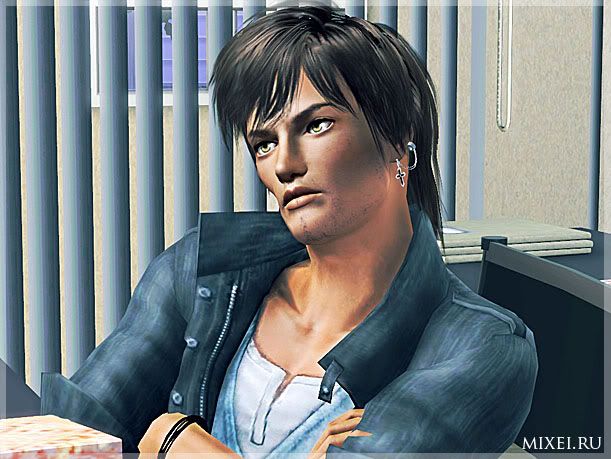 Screenshot-272.jpg