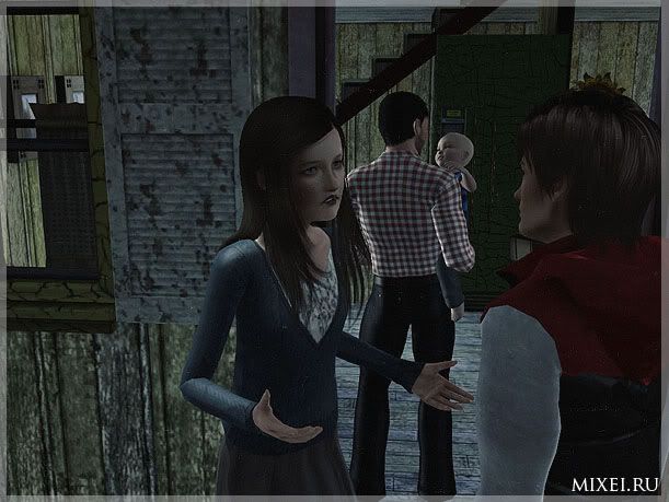 Screenshot-31.jpg