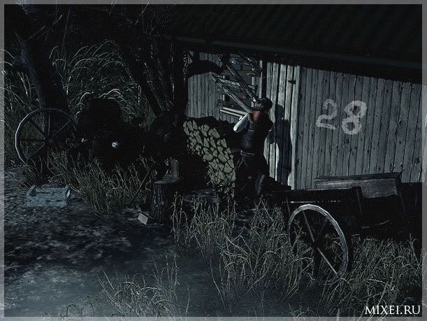 Screenshot-34.jpg