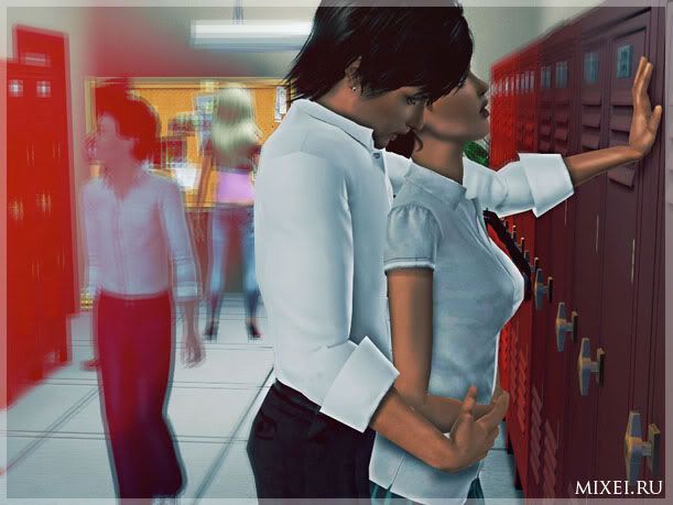 Screenshot-359-1.jpg