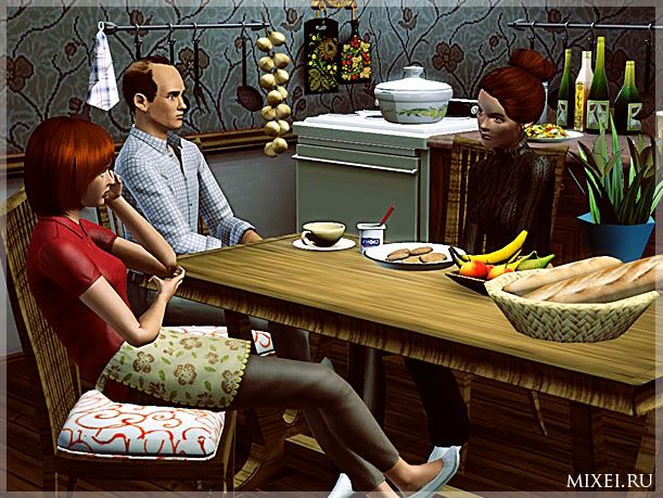 Screenshot-375-1.jpg
