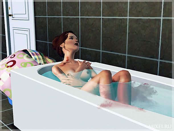 Screenshot-378-2.jpg