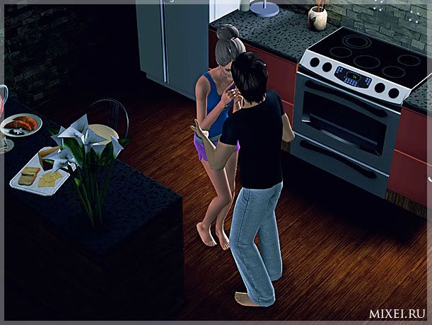 Screenshot-404.jpg