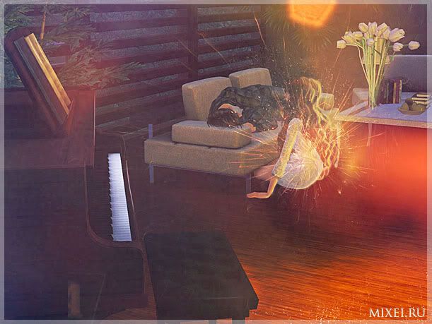 Screenshot-406.jpg