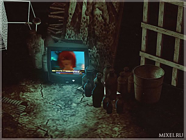 Screenshot-417.jpg