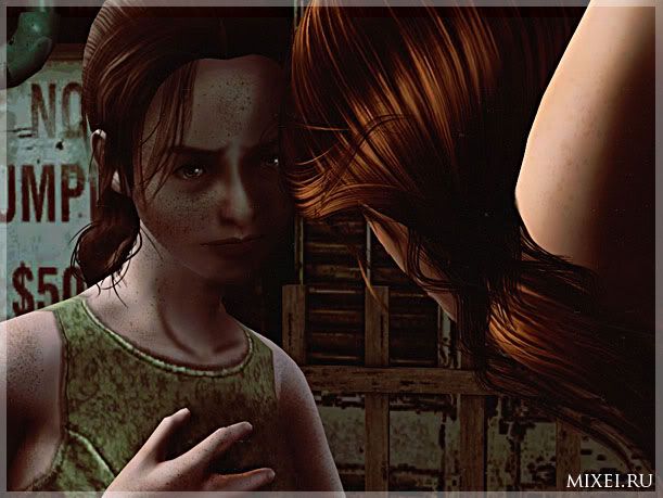 Screenshot-423.jpg