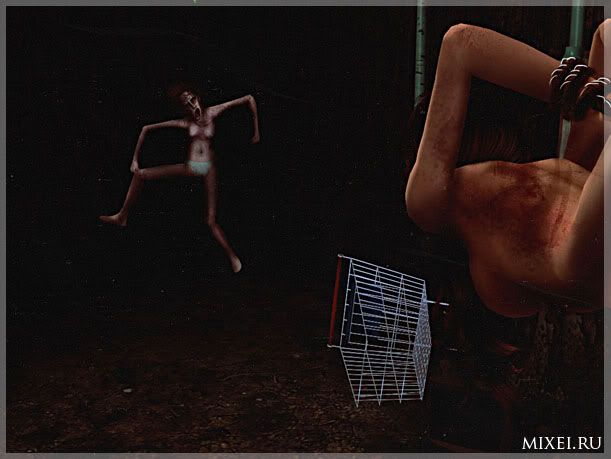 Screenshot-424.jpg