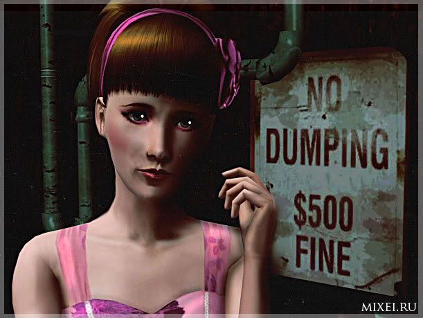 Screenshot-431.jpg