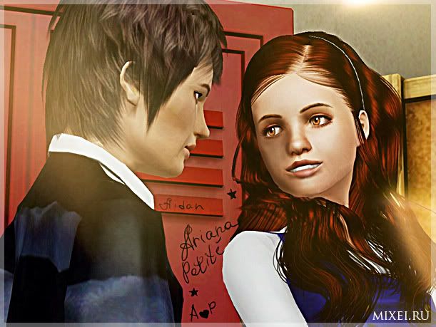 Screenshot-442-1.jpg