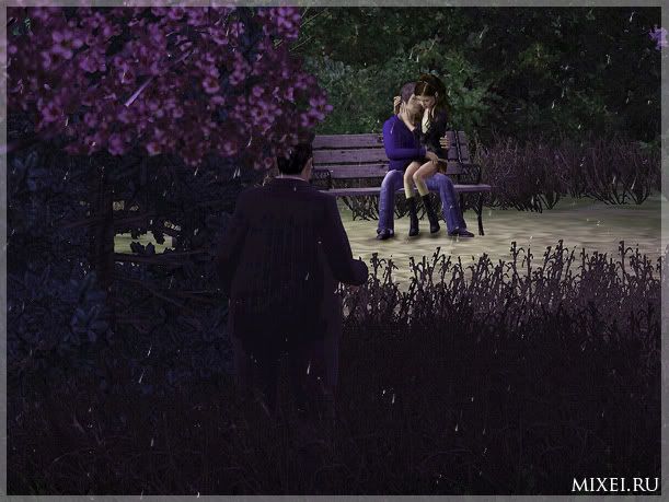 Screenshot-444-1.jpg
