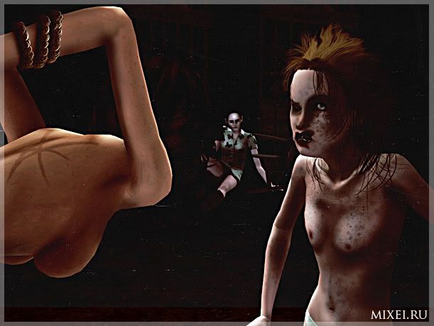 Screenshot-495.jpg