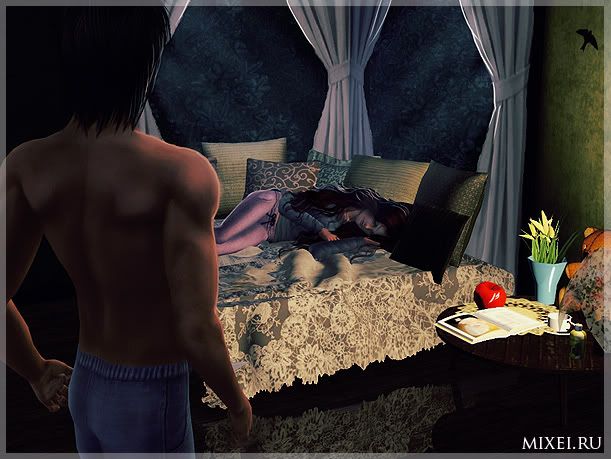 Screenshot-77.jpg