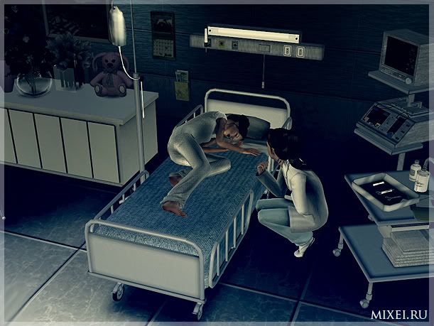 Screenshot-85.jpg