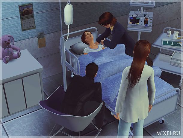 Screenshot-87.jpg