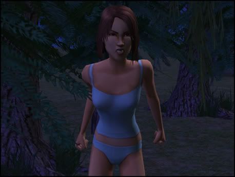 snapshot_10ce2d9c_90d042b5.jpg