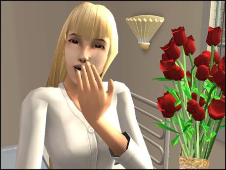 snapshot_10ce2d9c_d0d03f66.jpg