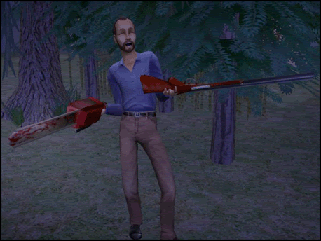 snapshot_10ce2d9c_d0d04269.gif