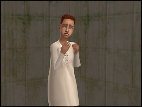 snapshot_30d2a1ac_30d2a30e.jpg